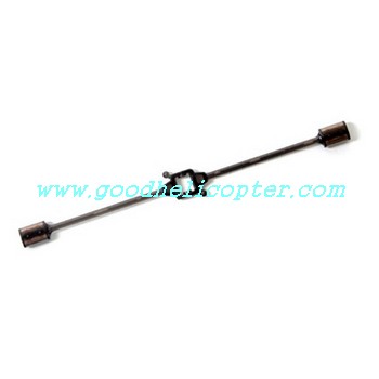 SYMA-S032-S032G-S032A helicopter parts balance bar - Click Image to Close
